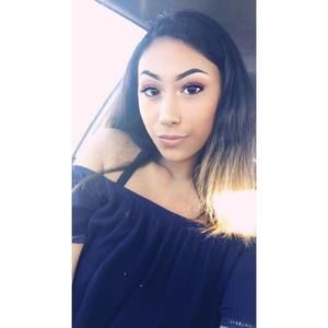 Meet your Posher, Okay